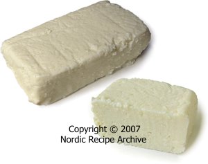 Kotijuusto