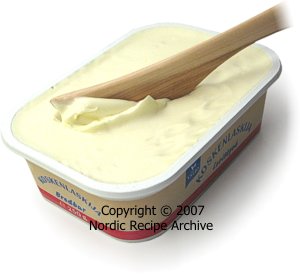 Processed cheese