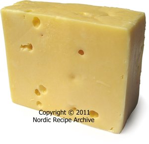 Salaneuvos