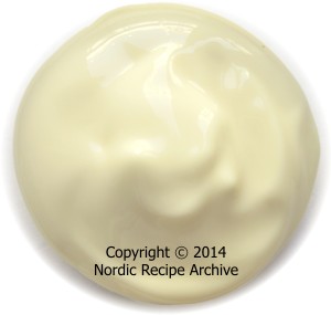 Viola Processed Cheese