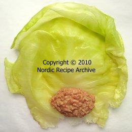 Figure 3 Figure 3