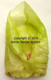 Figure 5 Figure 5