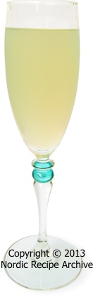 Death in the Afternoon